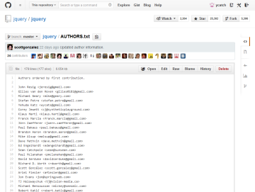 jQuery_authors.txt