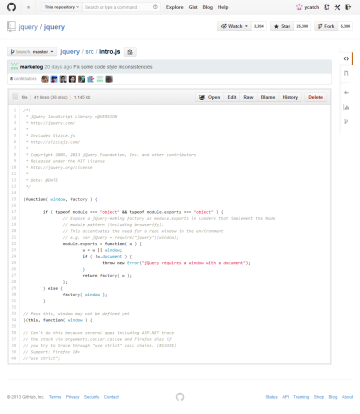 github_src/intro.js