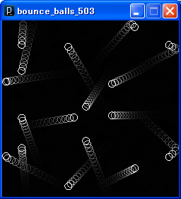 bounce_balls_fade.png