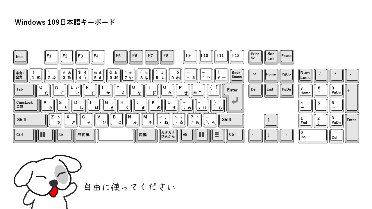 20230115_KeyboradLayout.png